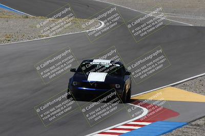 media/Jun-01-2024-Speed Ventures (Sat) [[c53c9e64ce]]/Orange/Session 3 (Turn 12)/